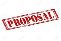 جلسه دفاع از پروپوزال آقای سینا احمدی در مقطع دکتری عمومی برگزار گردید.